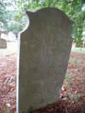 image of grave number 363197